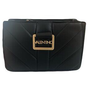 Valentino Purse by Mario Valentino